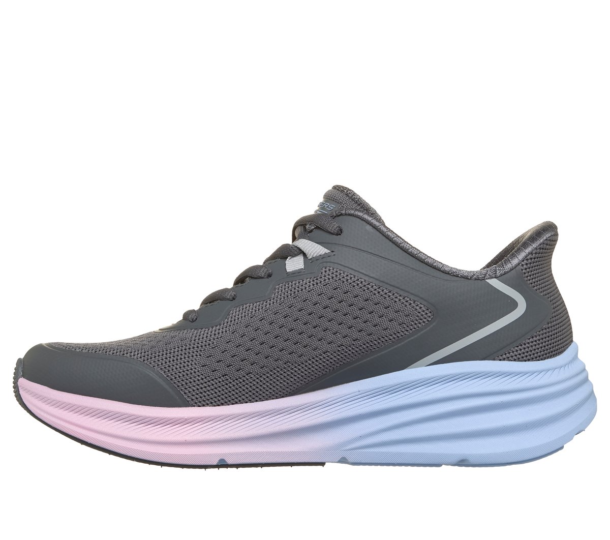 Skechers Slip-ins: BOBS Skillz - Too Essential