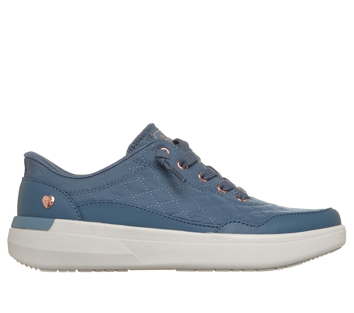 Skechers Slip-ins: BOBS Skip Cloud - Smooth Drift