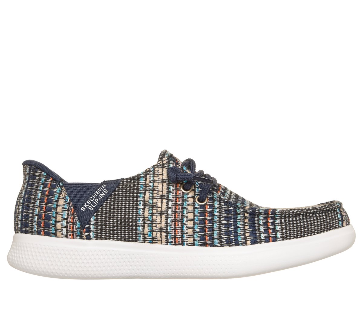 Skechers Slip-ins: BOBS Skip Cute - August Air