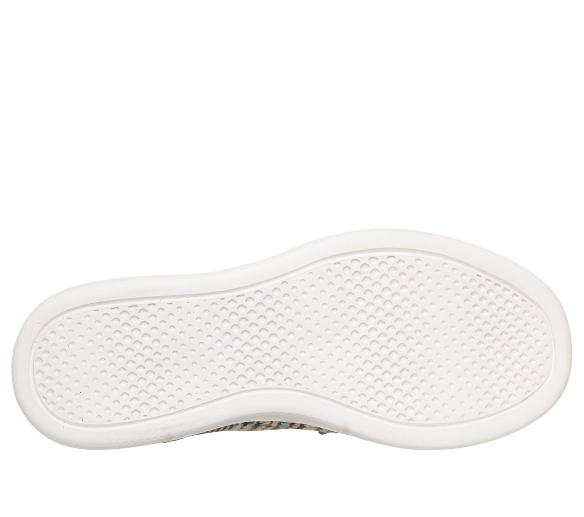 Skechers Slip-ins: BOBS Skip Cute - August Air
