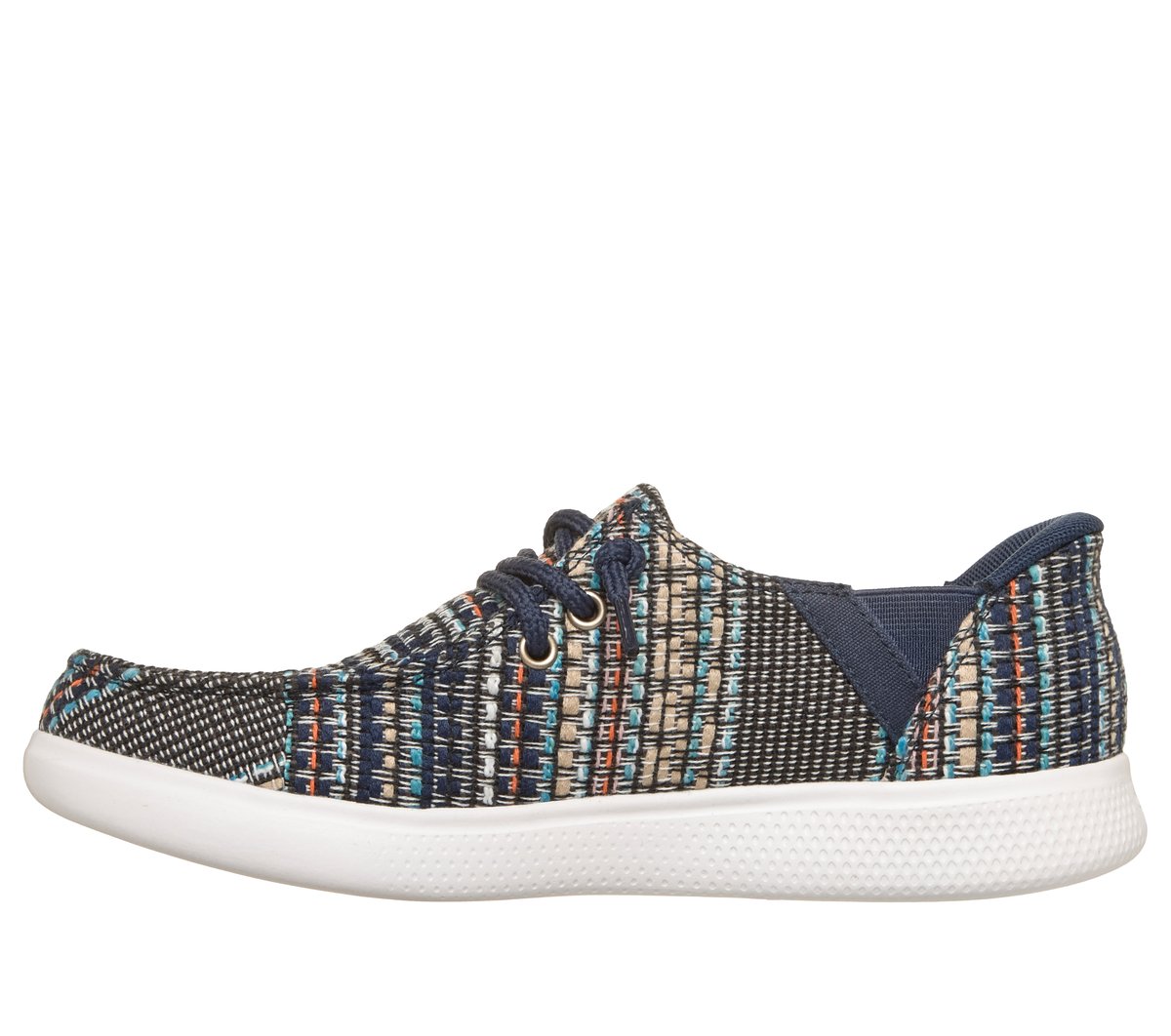 Skechers Slip-ins: BOBS Skip Cute - August Air