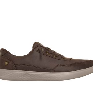 Skechers Slip-ins: BOBS Skip Cute - B Breezy