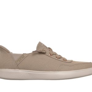 Skechers Slip-ins: BOBS Skip Cute - Keep It Sweet