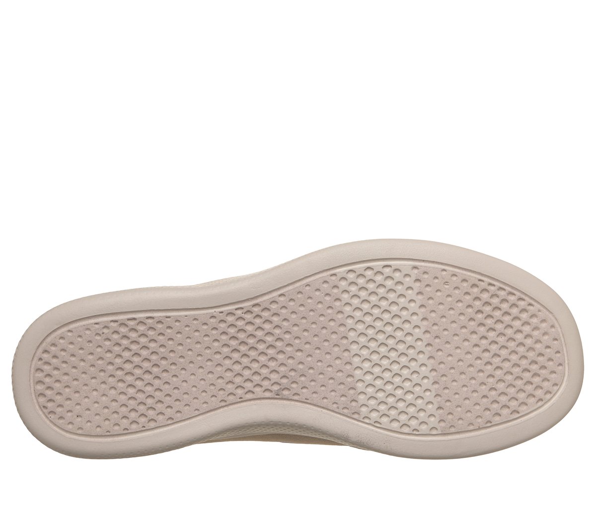 Skechers Slip-ins: BOBS Skip Cute - Keep It Sweet