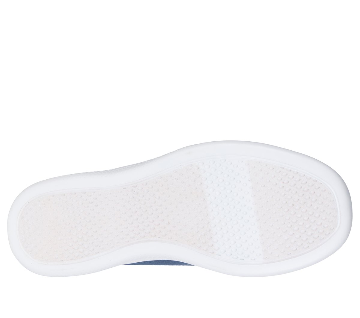 Skechers Slip-ins: BOBS Skip Cute - Keep It Sweet