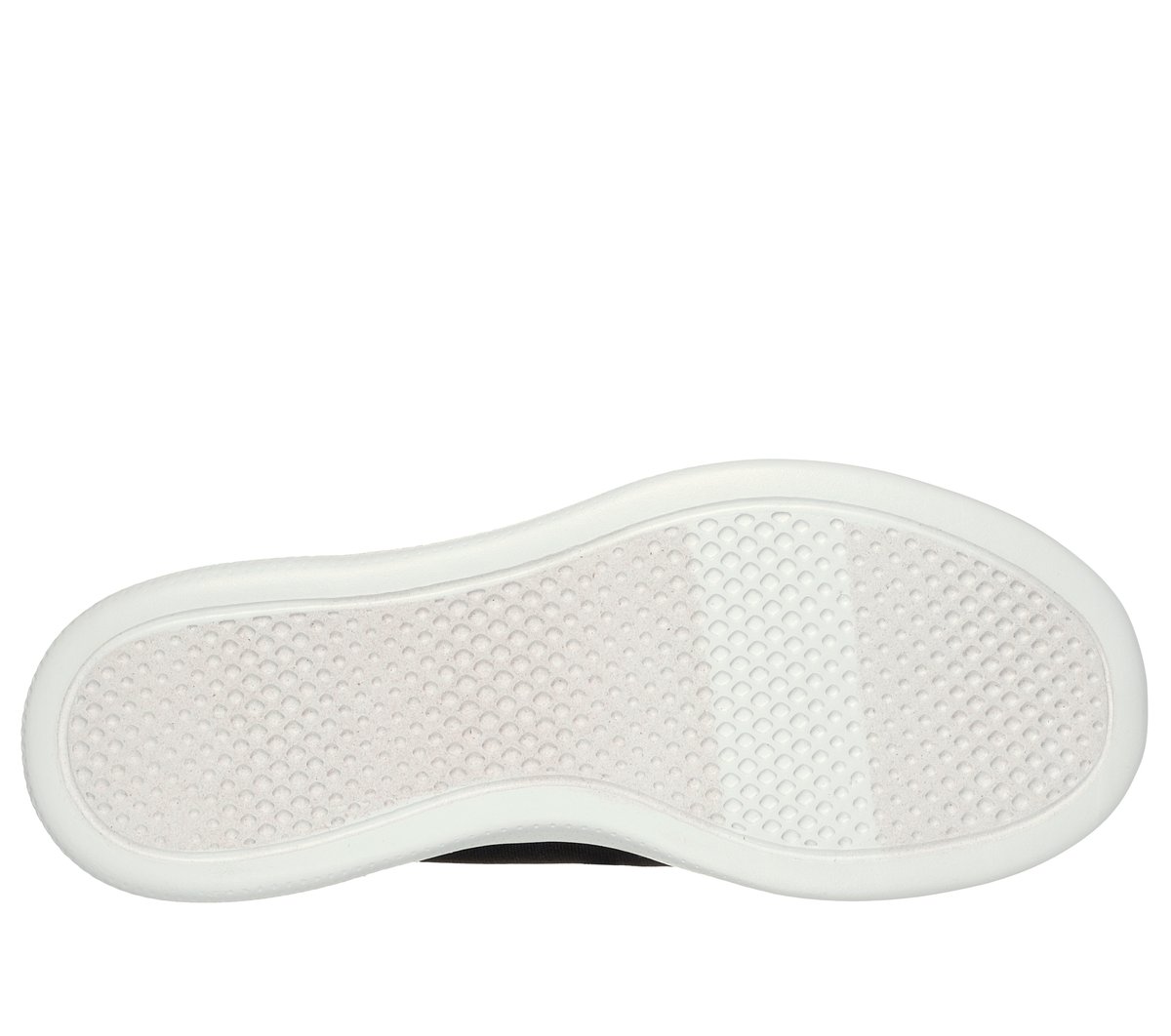 Skechers Slip-ins: BOBS Skip Cute - Keep It Sweet