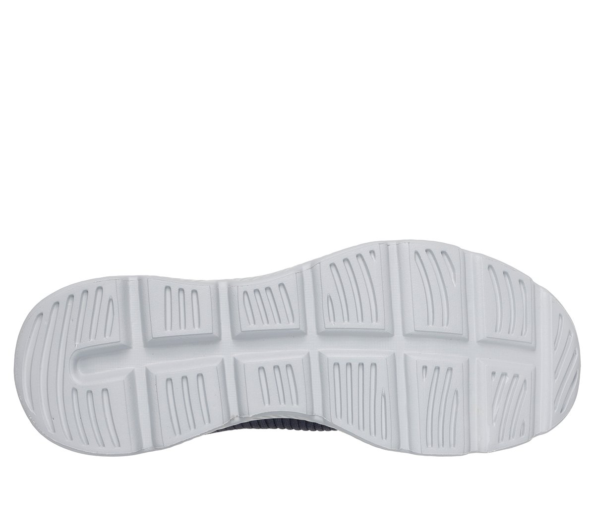 Skechers Slip-ins: BOBS Sport Arc Waves
