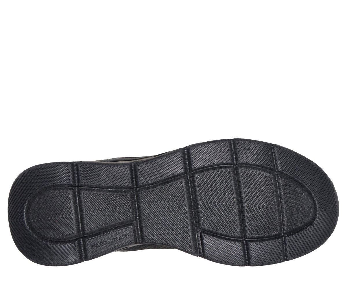 Skechers Slip-ins: BOBS Sport Arc Waves Remix - Get Grounded