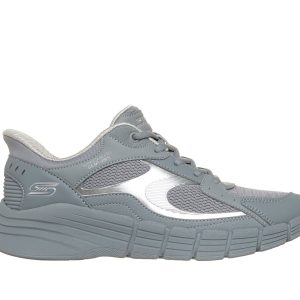 Skechers Slip-ins: BOBS Sport B Flex - Luminous Vibez