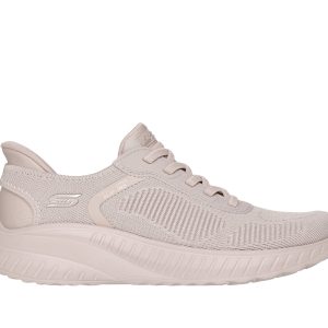 Skechers Slip-ins: BOBS Sport Squad Chaos