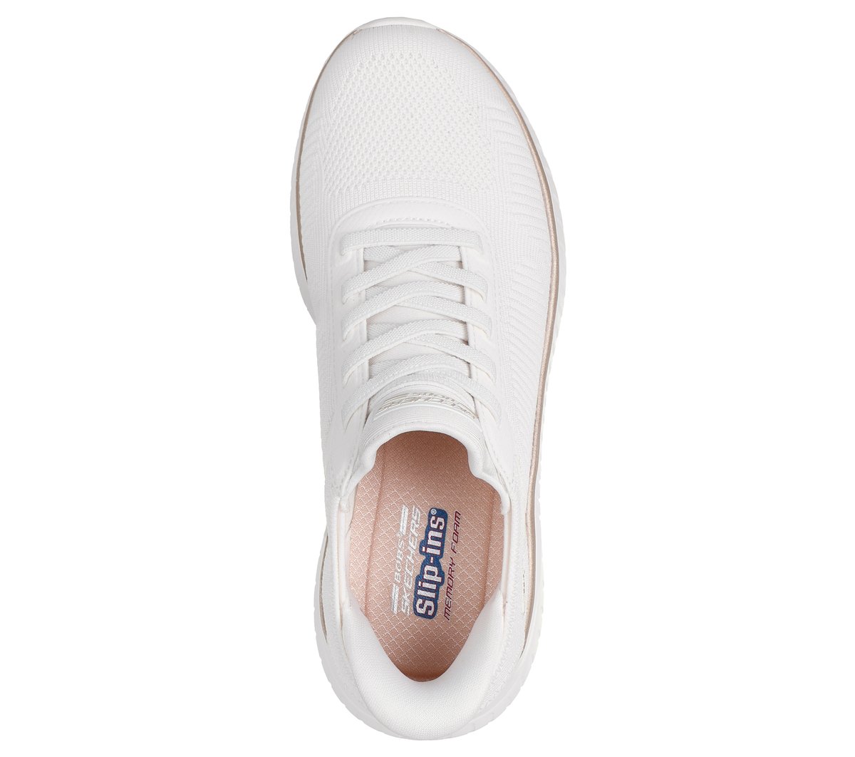 Skechers Slip-ins: BOBS Sport Squad Chaos