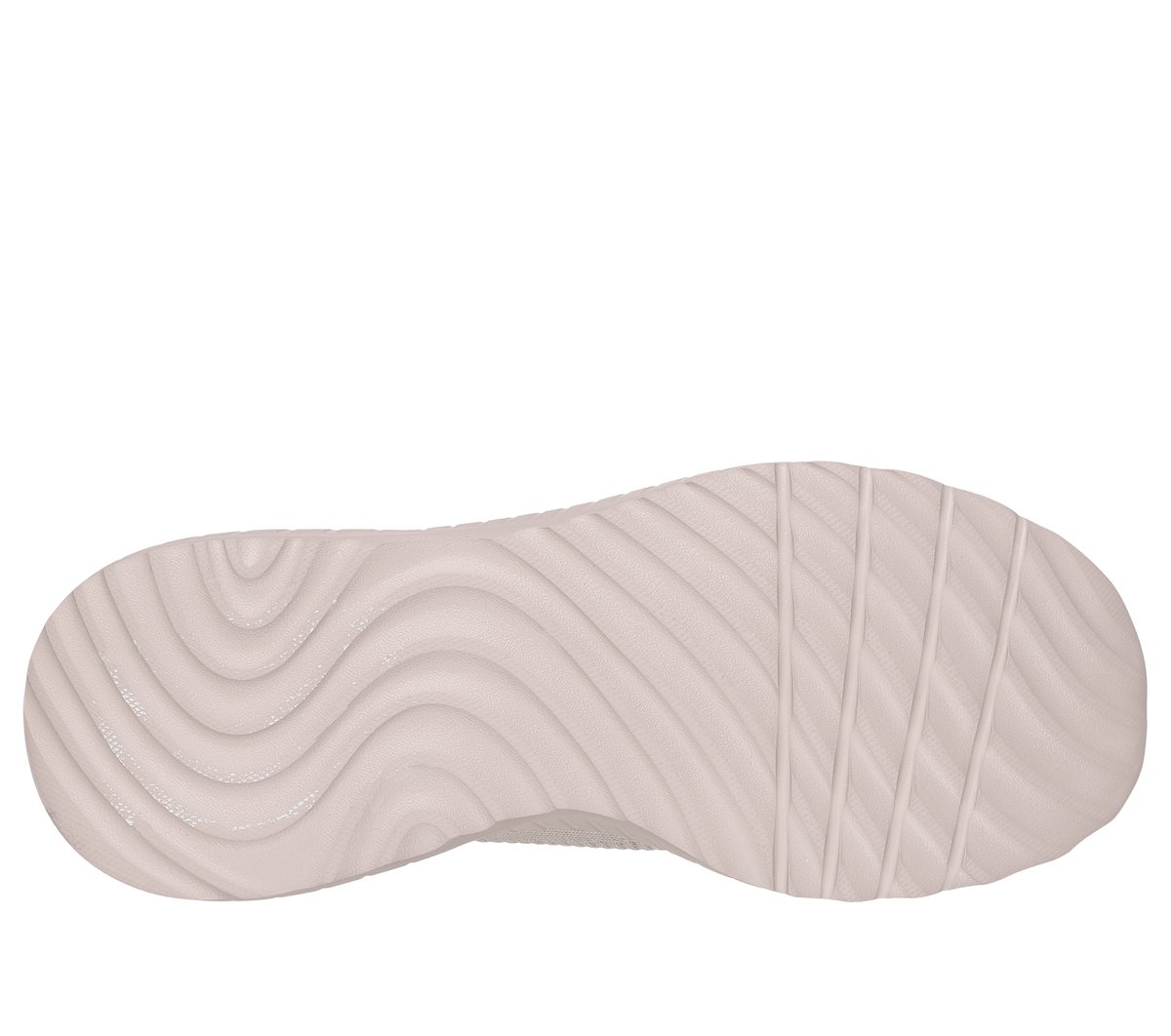 Skechers Slip-ins: BOBS Sport Squad Chaos