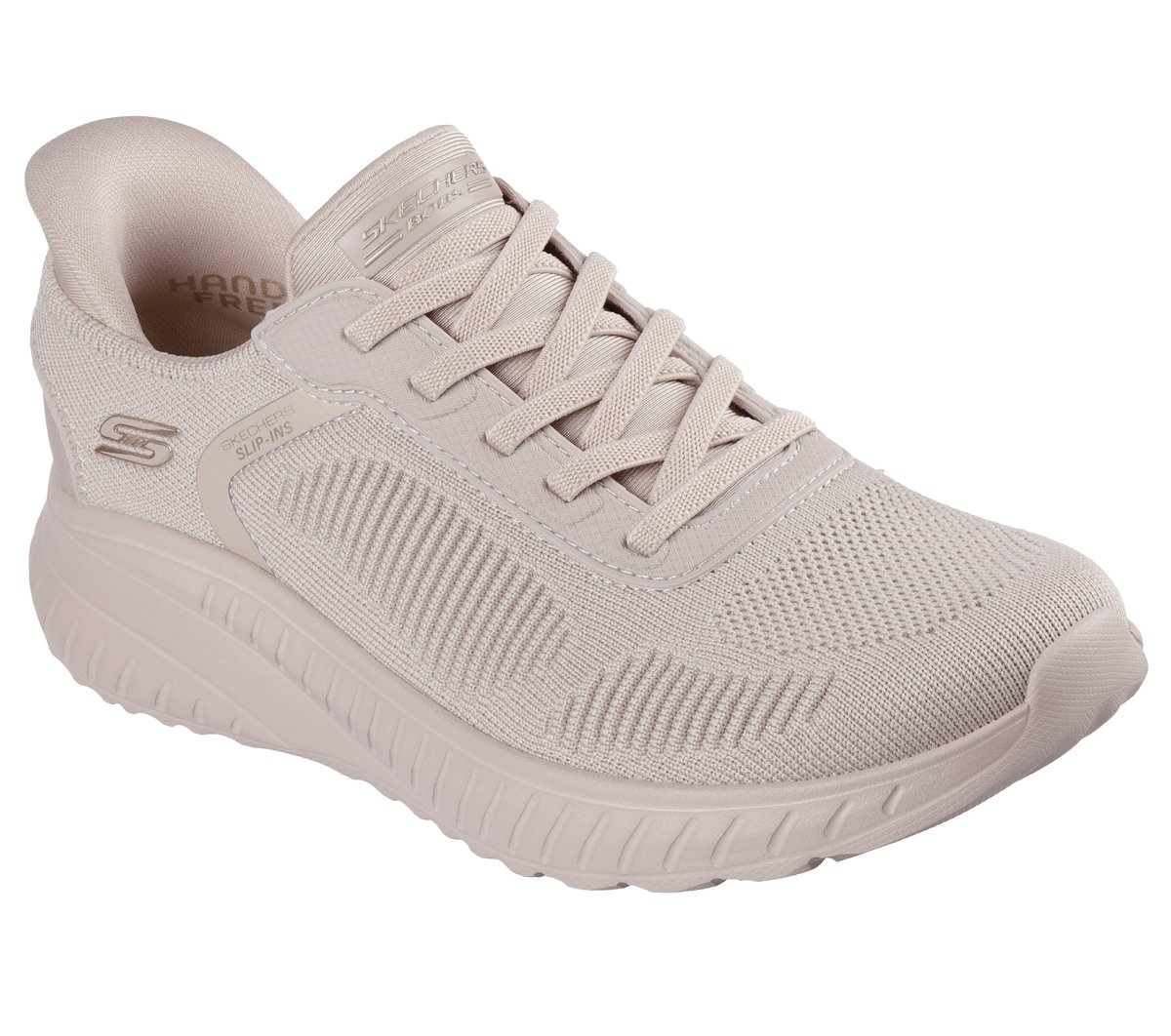 Skechers Slip-ins: BOBS Sport Squad Chaos