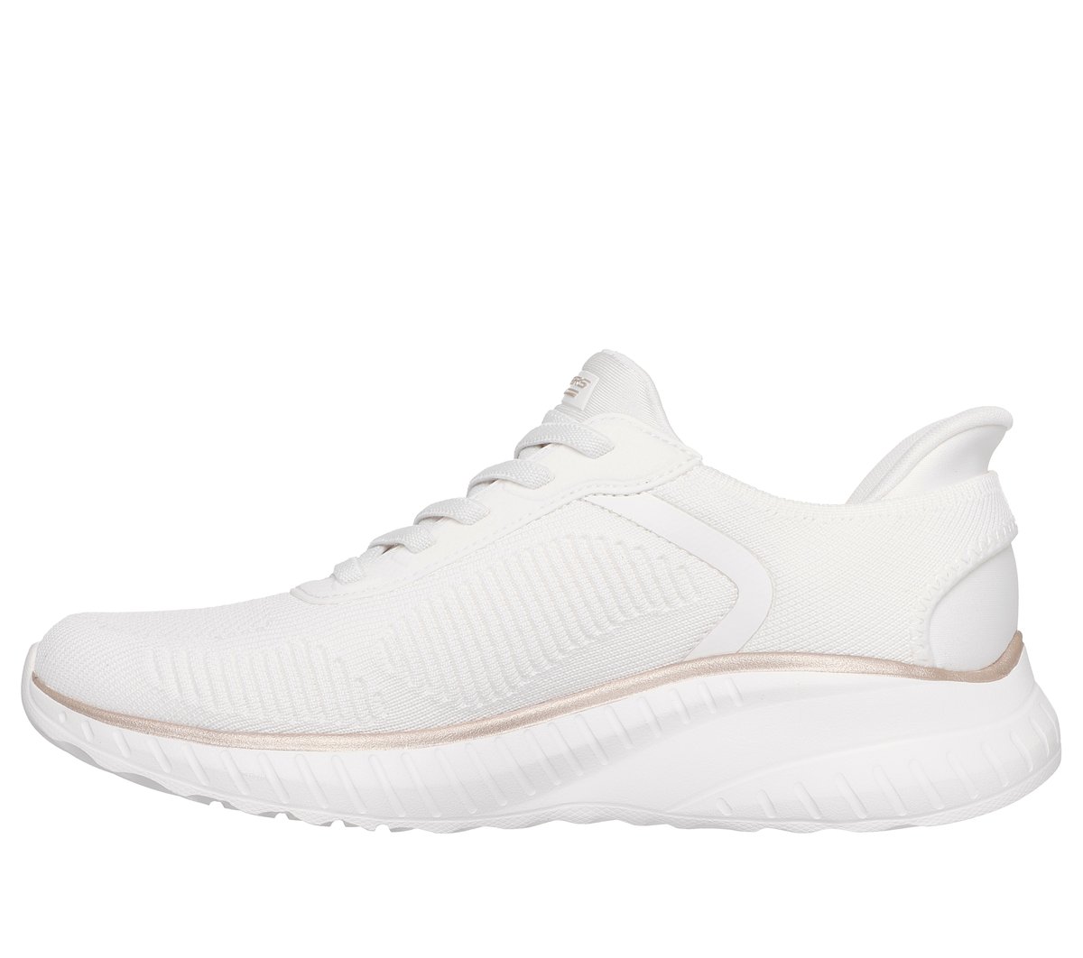 Skechers Slip-ins: BOBS Sport Squad Chaos