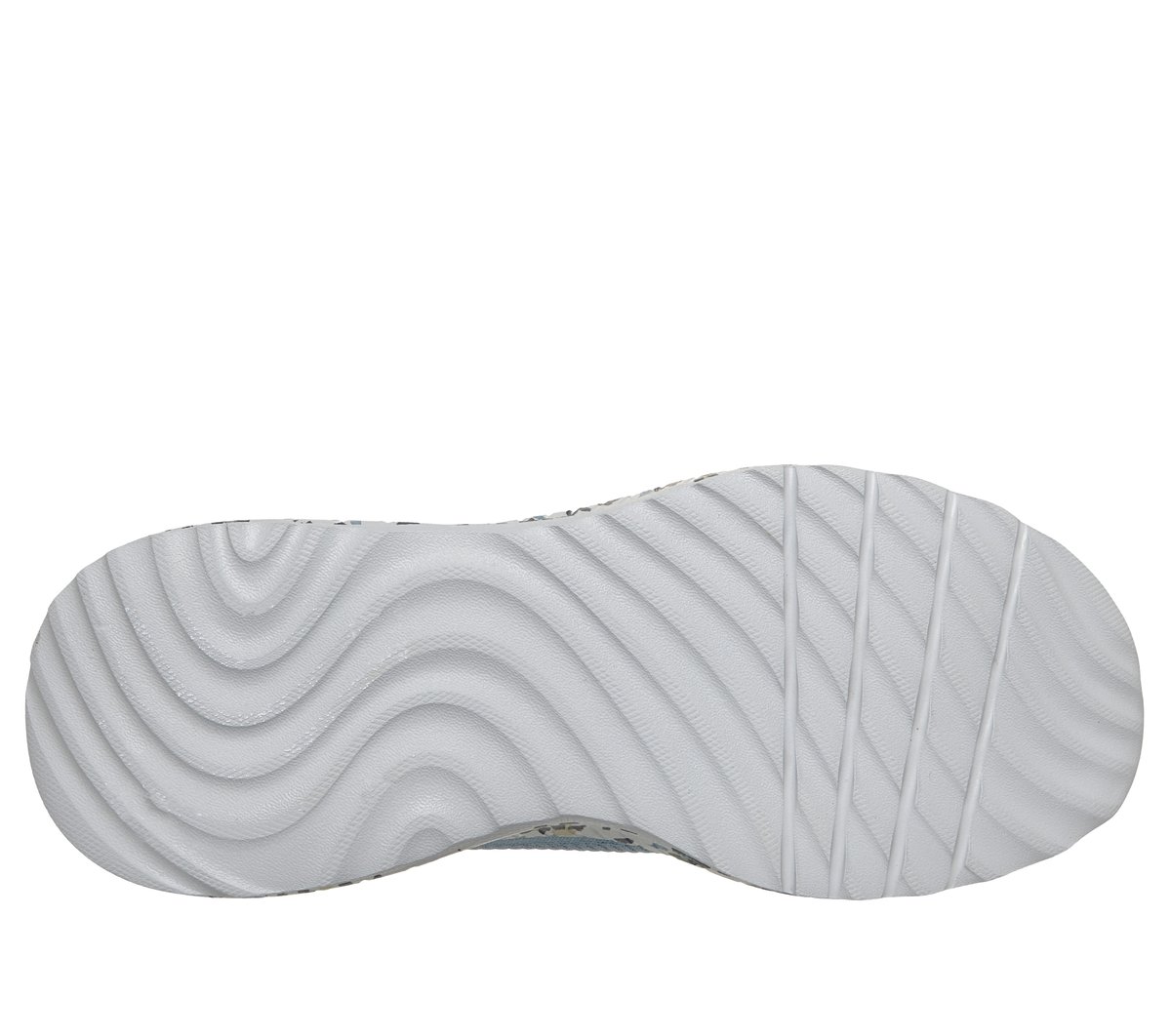 Skechers Slip-ins: BOBS Sport Squad Chaos - Urban Drift