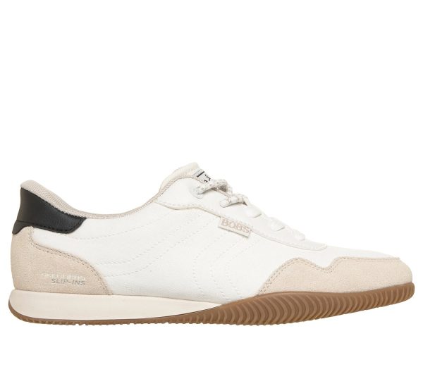 Skechers Slip-ins: BOBS Starlight