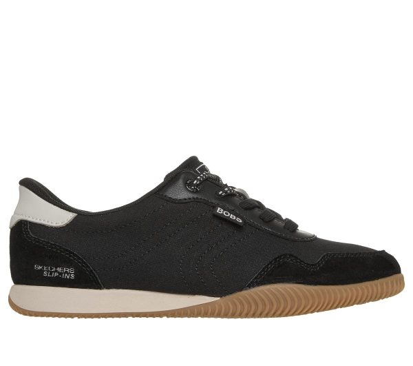 Skechers Slip-ins: BOBS Starlight