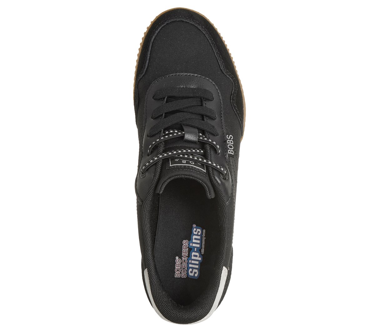 Skechers Slip-ins: BOBS Starlight