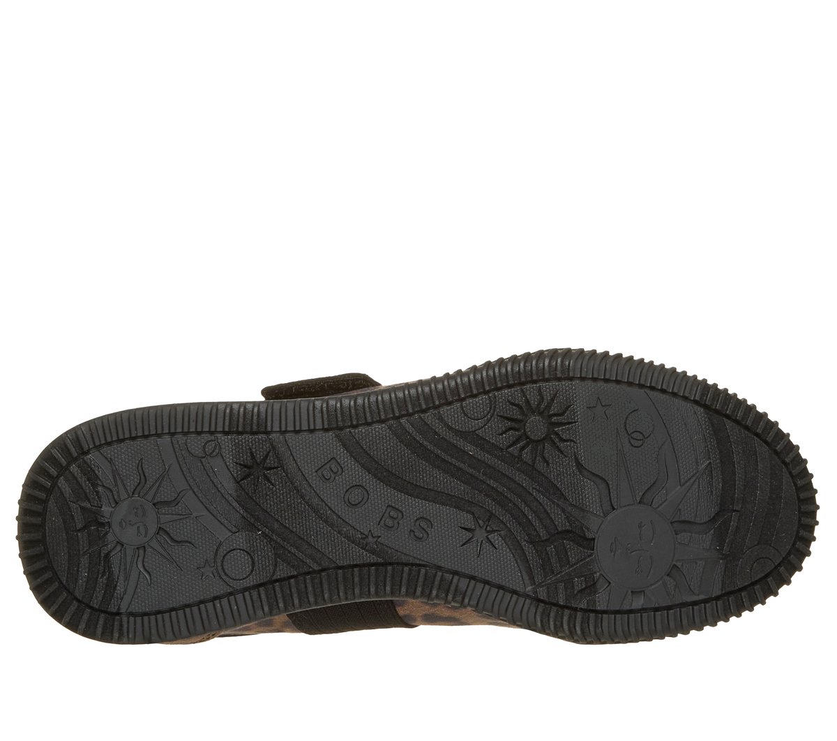 Skechers Slip-ins: BOBS Starlight - Getaway Breeze