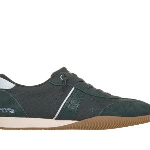 Skechers Slip-ins: BOBS Starlight - Quick Split