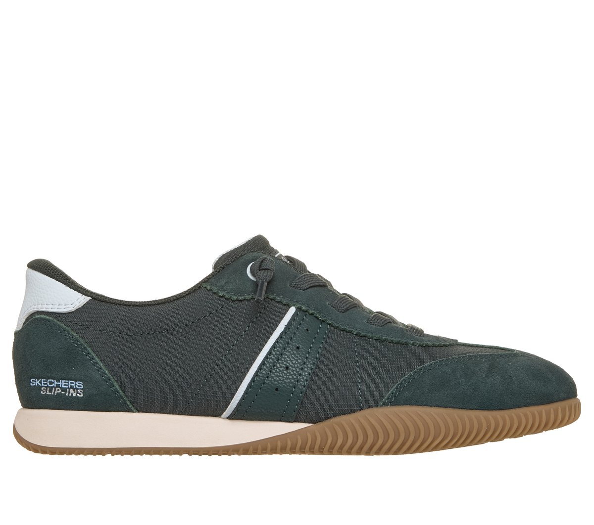 Skechers Slip-ins: BOBS Starlight - Quick Split