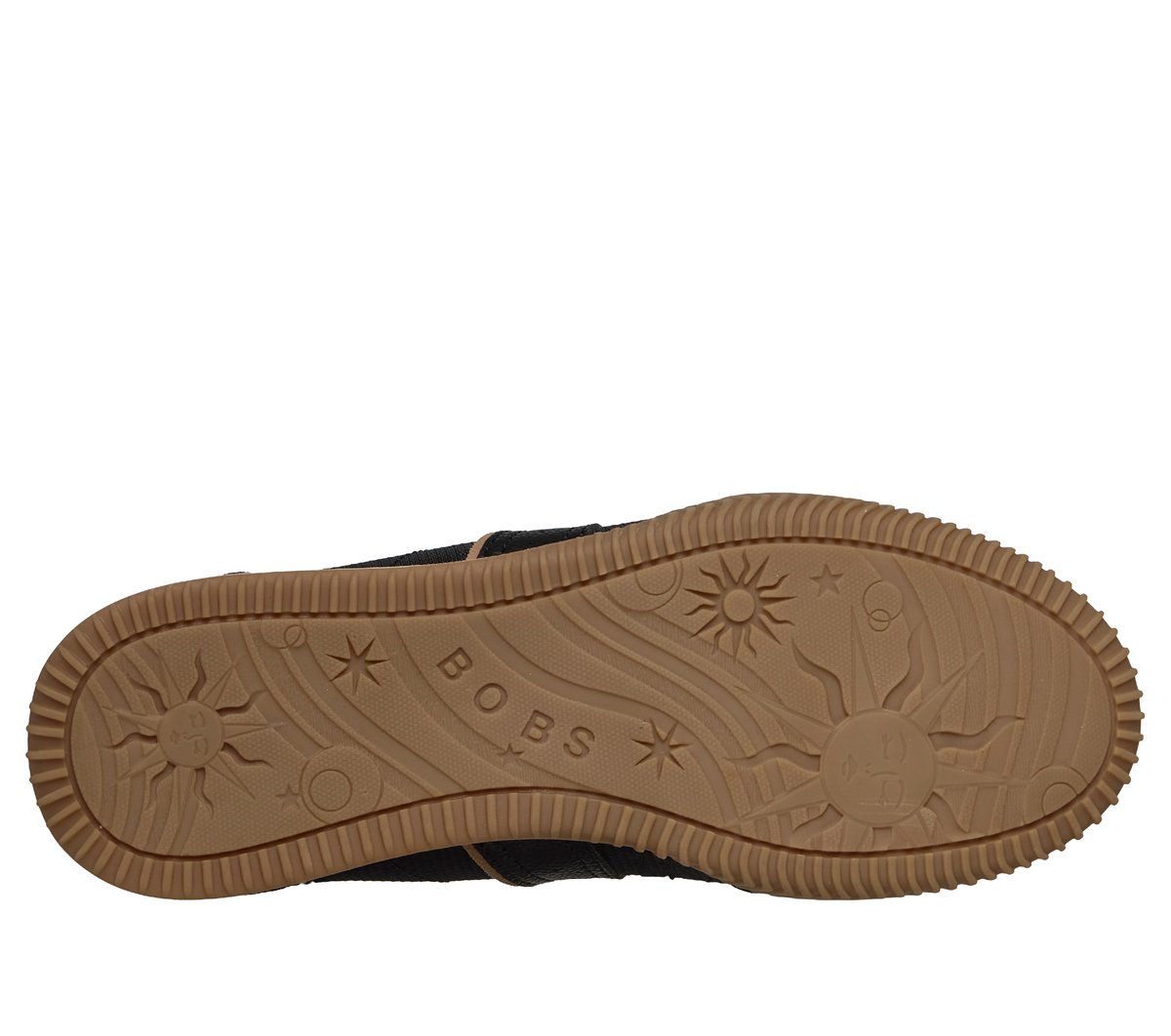 Skechers Slip-ins: BOBS Starlight - Quick Split