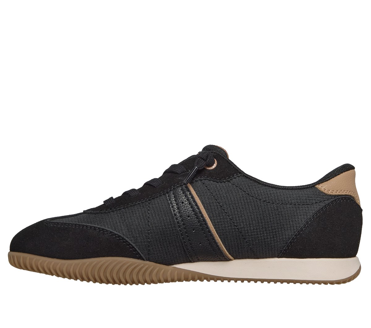 Skechers Slip-ins: BOBS Starlight - Quick Split