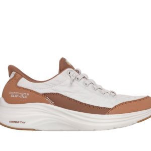 Skechers Slip-ins: Contour Foam