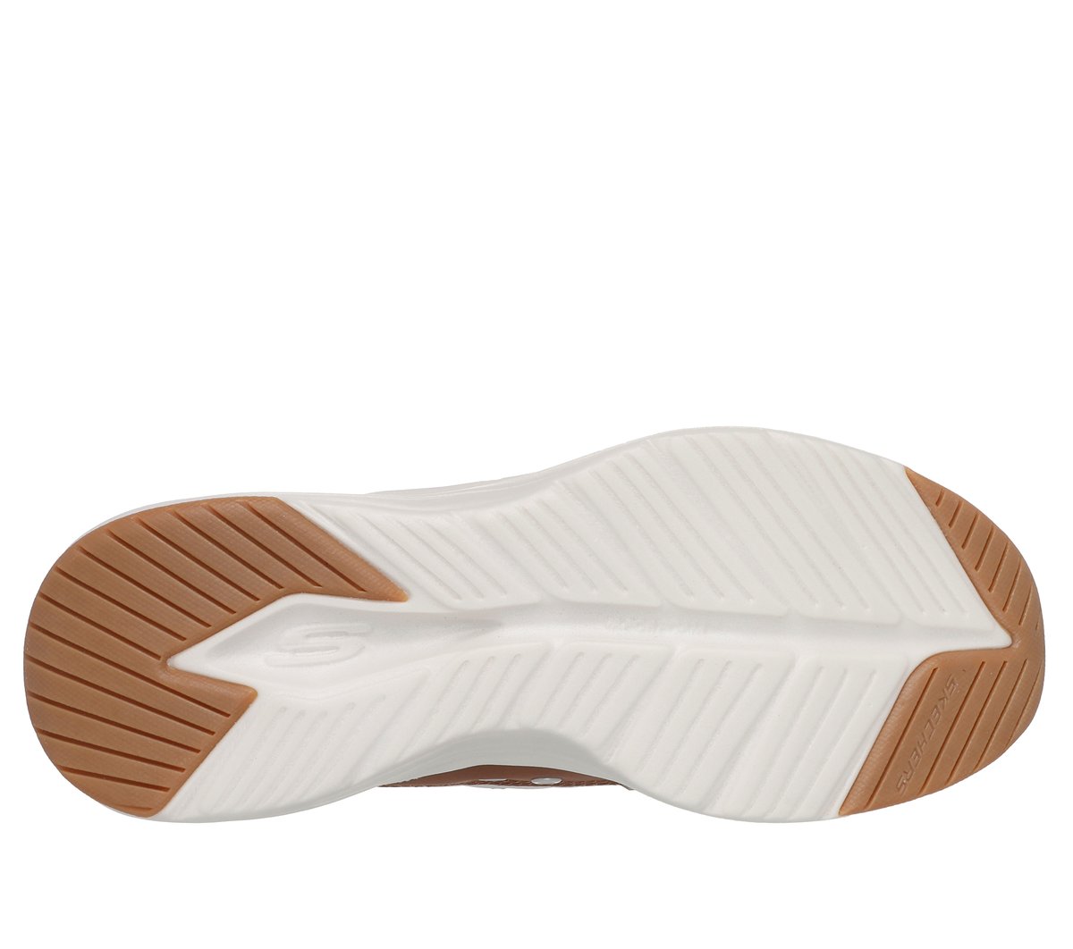 Skechers Slip-ins: Contour Foam