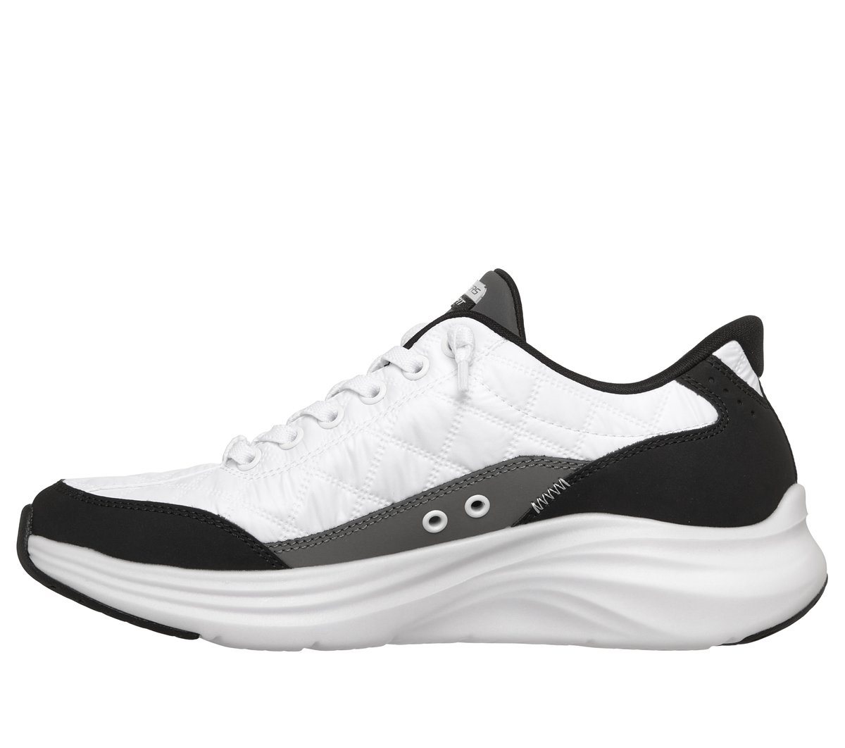 Skechers Slip-ins: Contour Foam
