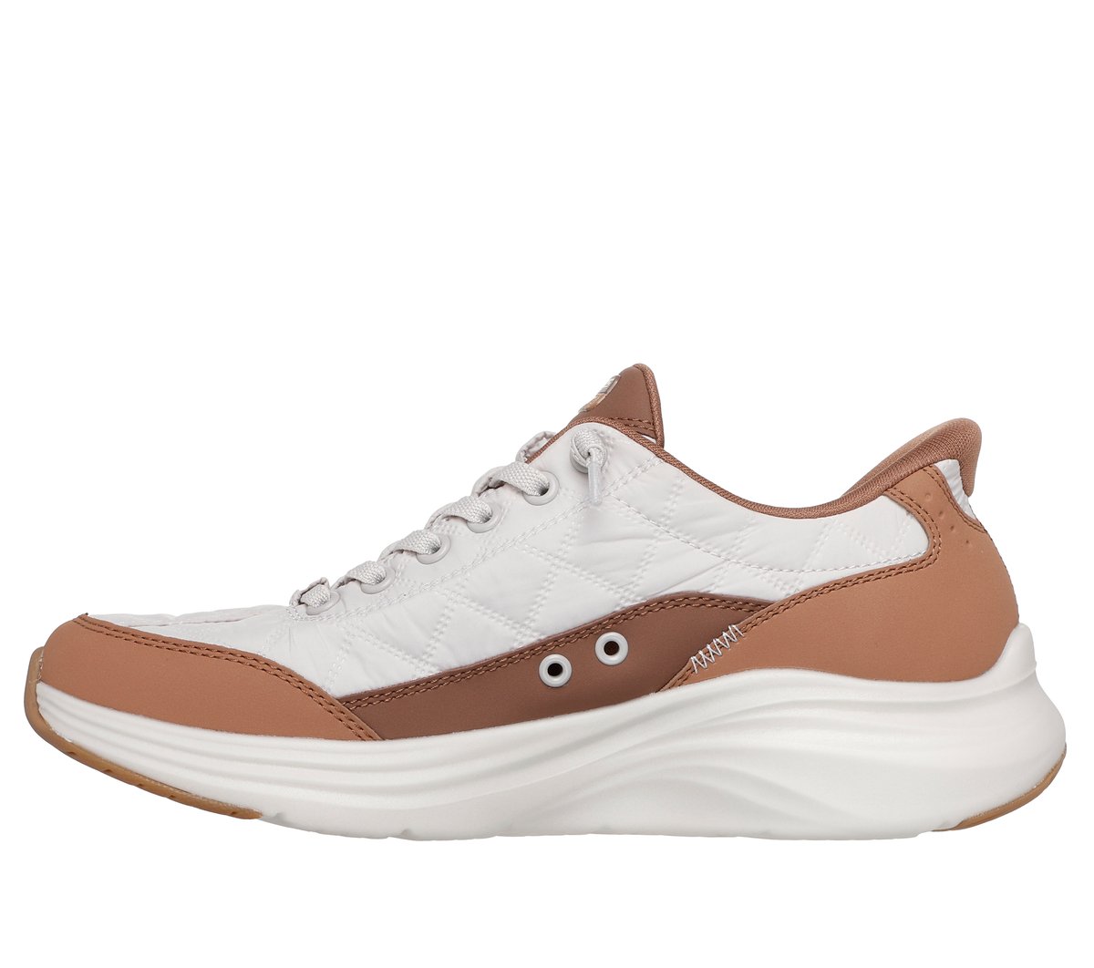 Skechers Slip-ins: Contour Foam