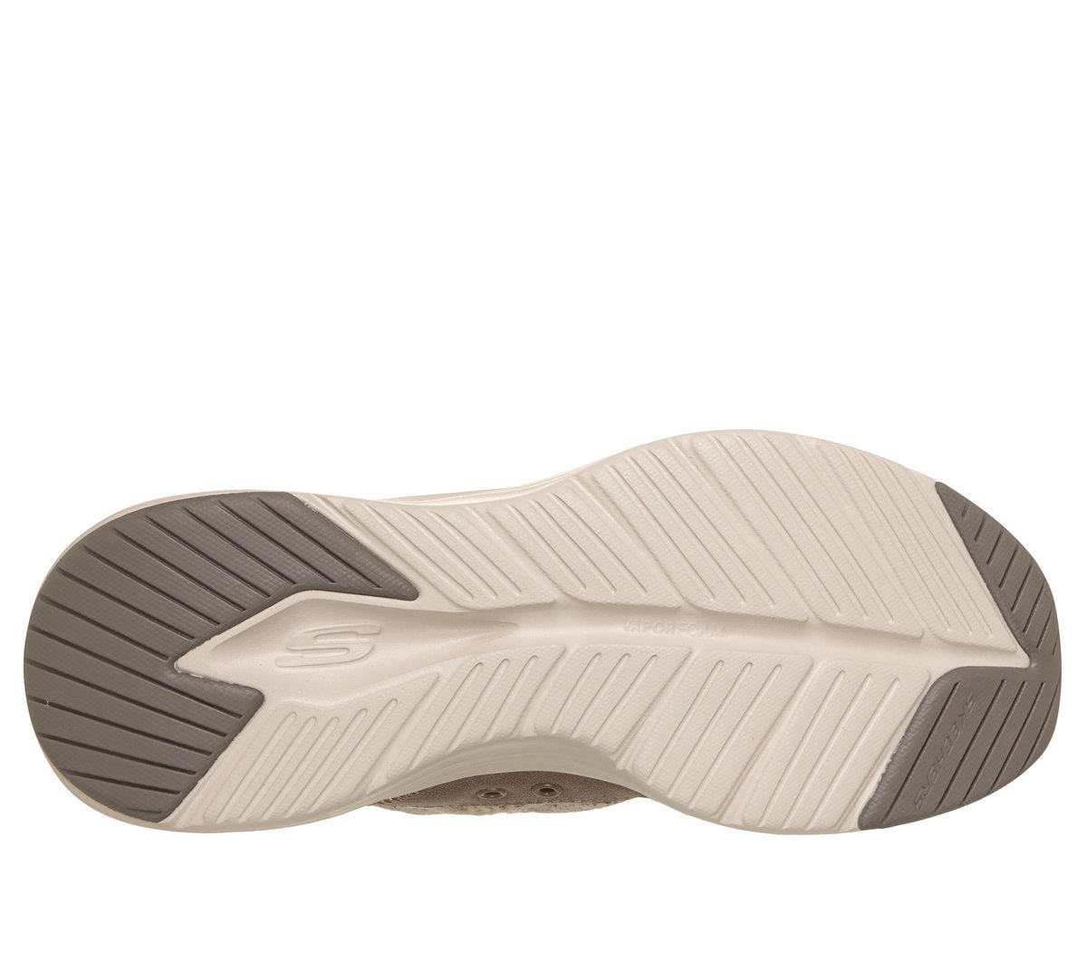 Skechers Slip-ins: Contour Foam - Cozy Fit Dazzling Stride