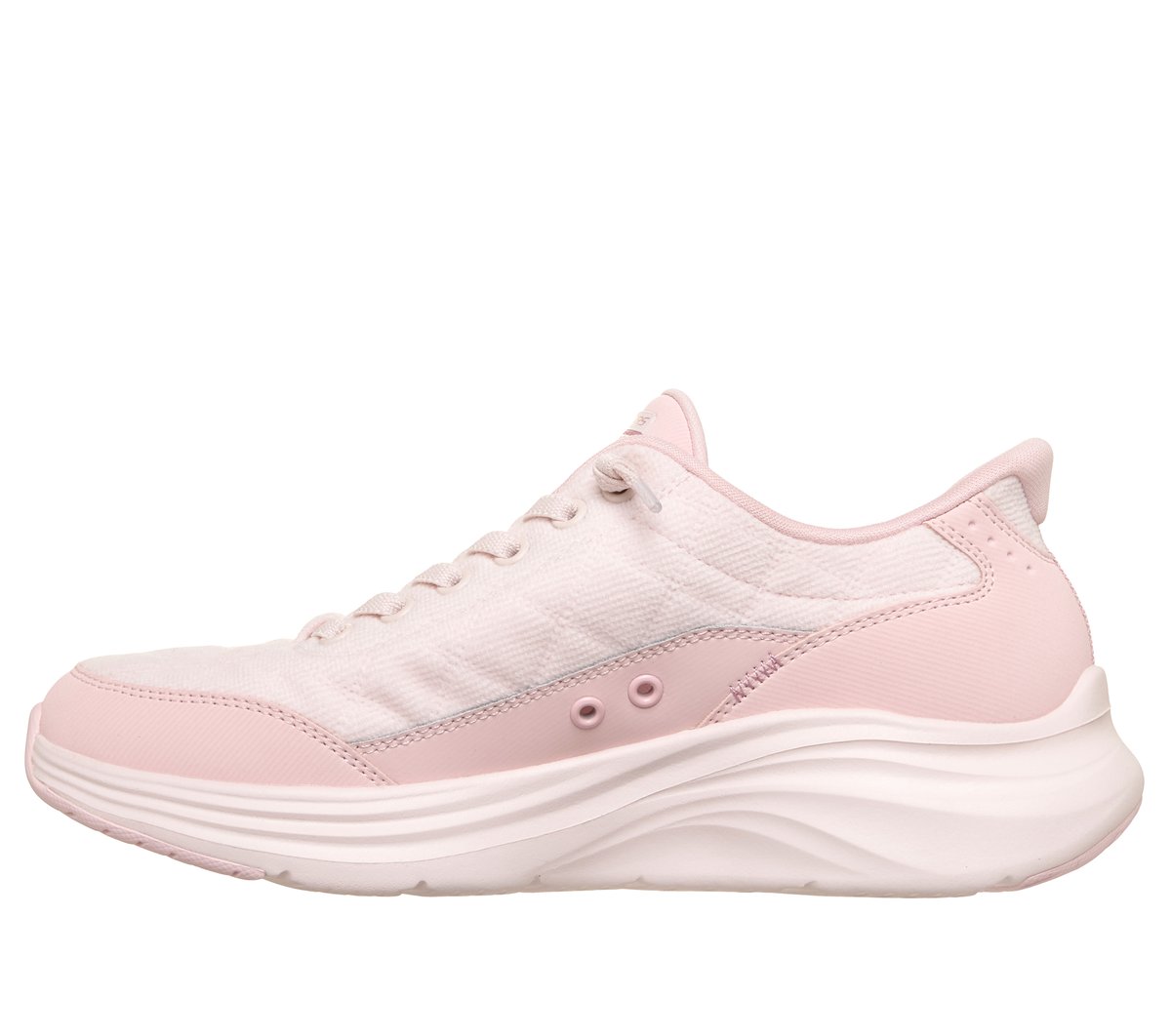 Skechers Slip-ins: Contour Foam - Cozy Fit Luxe Comfort