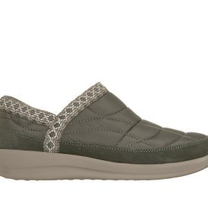 Skechers Slip-ins: Cozy Escape - Frost Puff