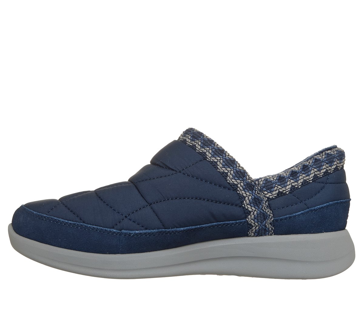 Skechers Slip-ins: Cozy Escape - Frost Puff