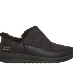 Skechers Slip-ins: Cozy Escape - Snowpuff