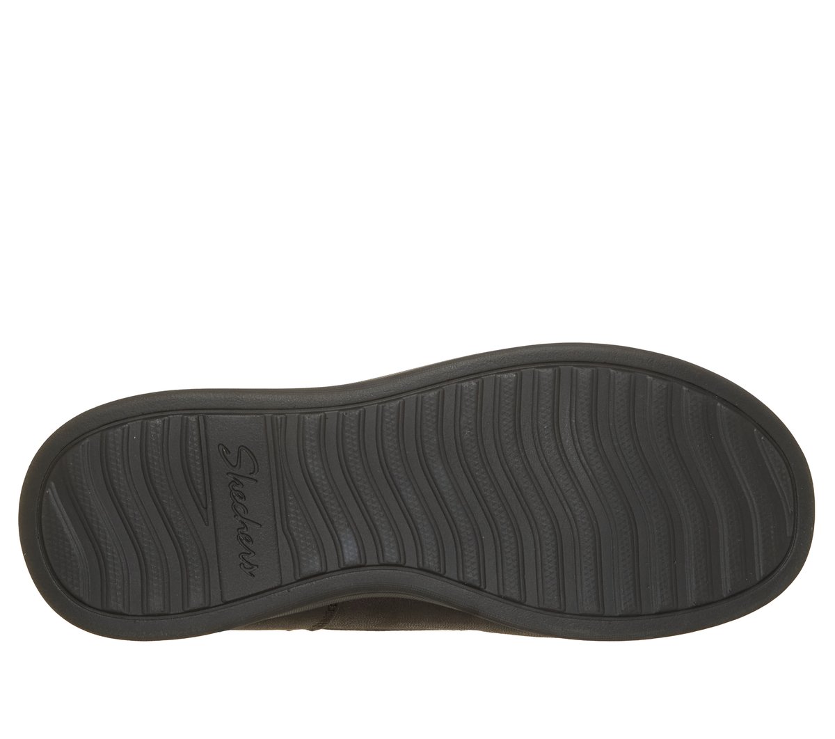Skechers Slip-ins: Cozy Escape - Snowpuff