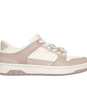 Skechers Slip-ins: Cozy Fit Benson - Blissful Blossom