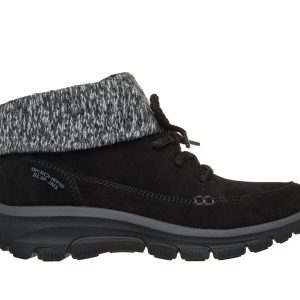 Skechers Slip-ins: Easy Going - Fall Odyssey