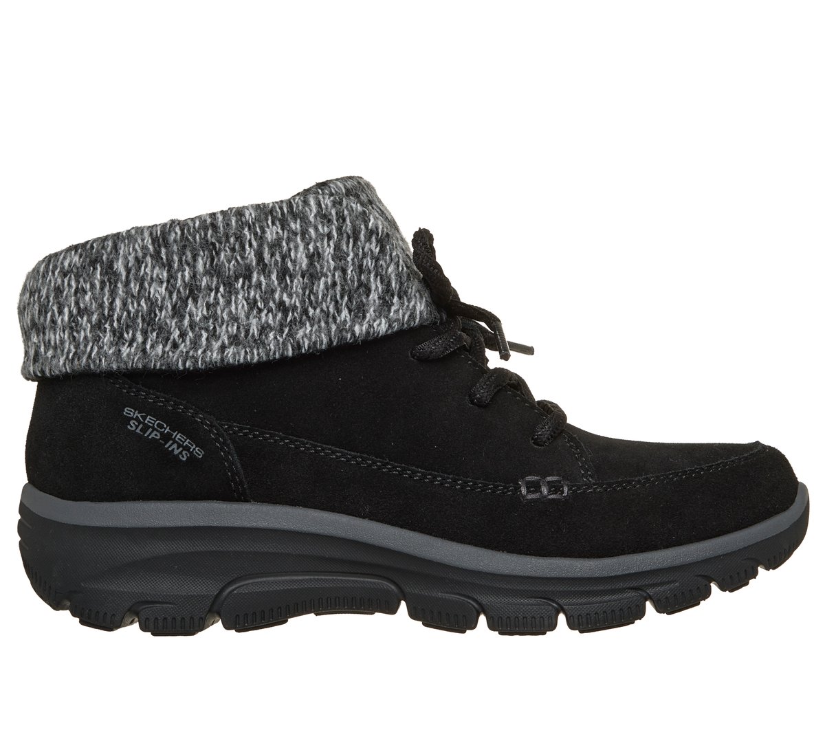 Skechers Slip-ins: Easy Going - Fall Odyssey