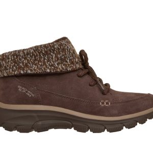 Skechers Slip-ins: Easy Going - Fall Odyssey