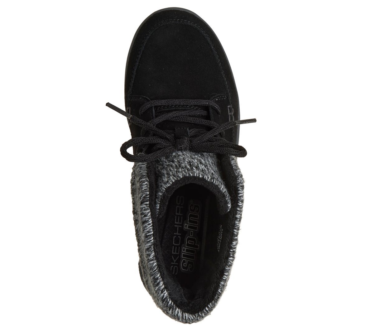 Skechers Slip-ins: Easy Going - Fall Odyssey