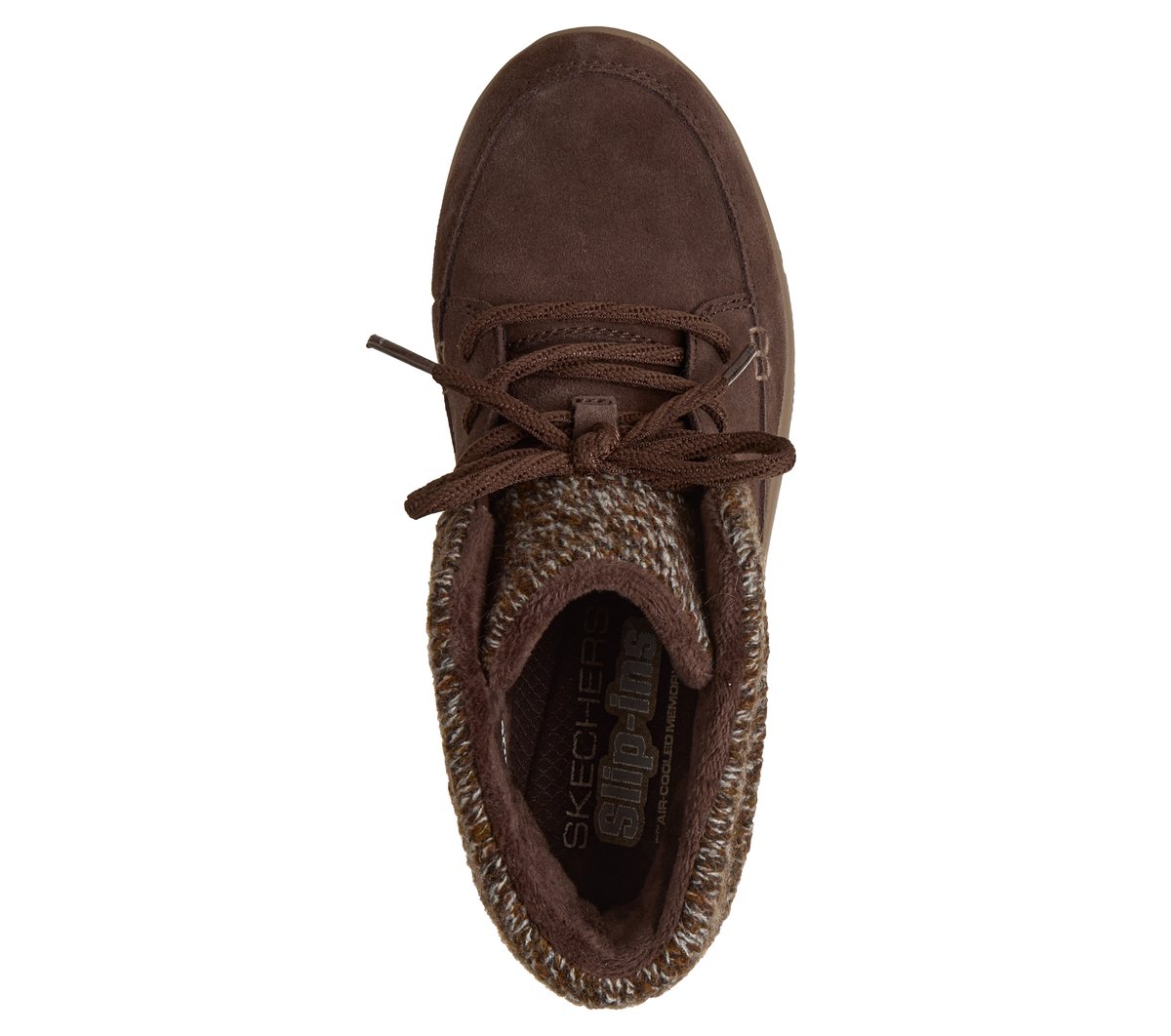 Skechers Slip-ins: Easy Going - Fall Odyssey
