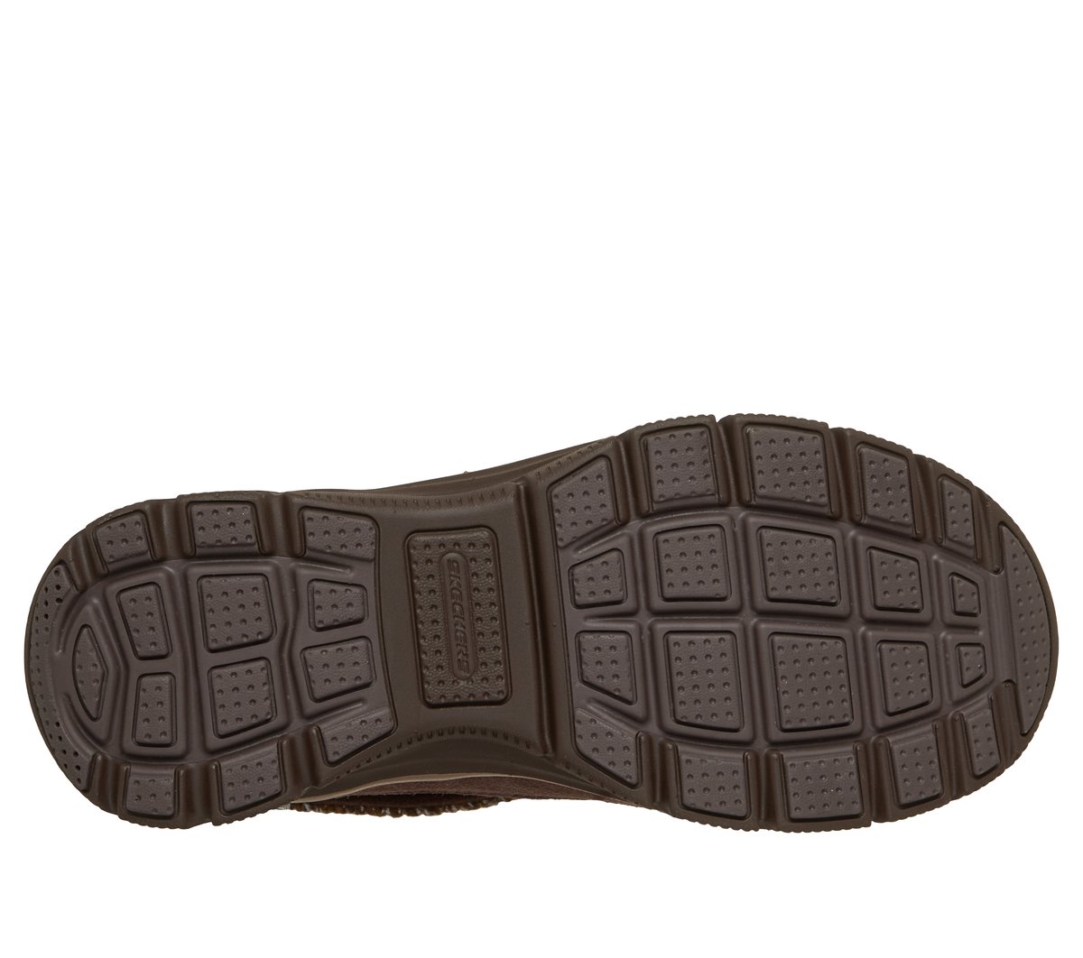 Skechers Slip-ins: Easy Going - Fall Odyssey