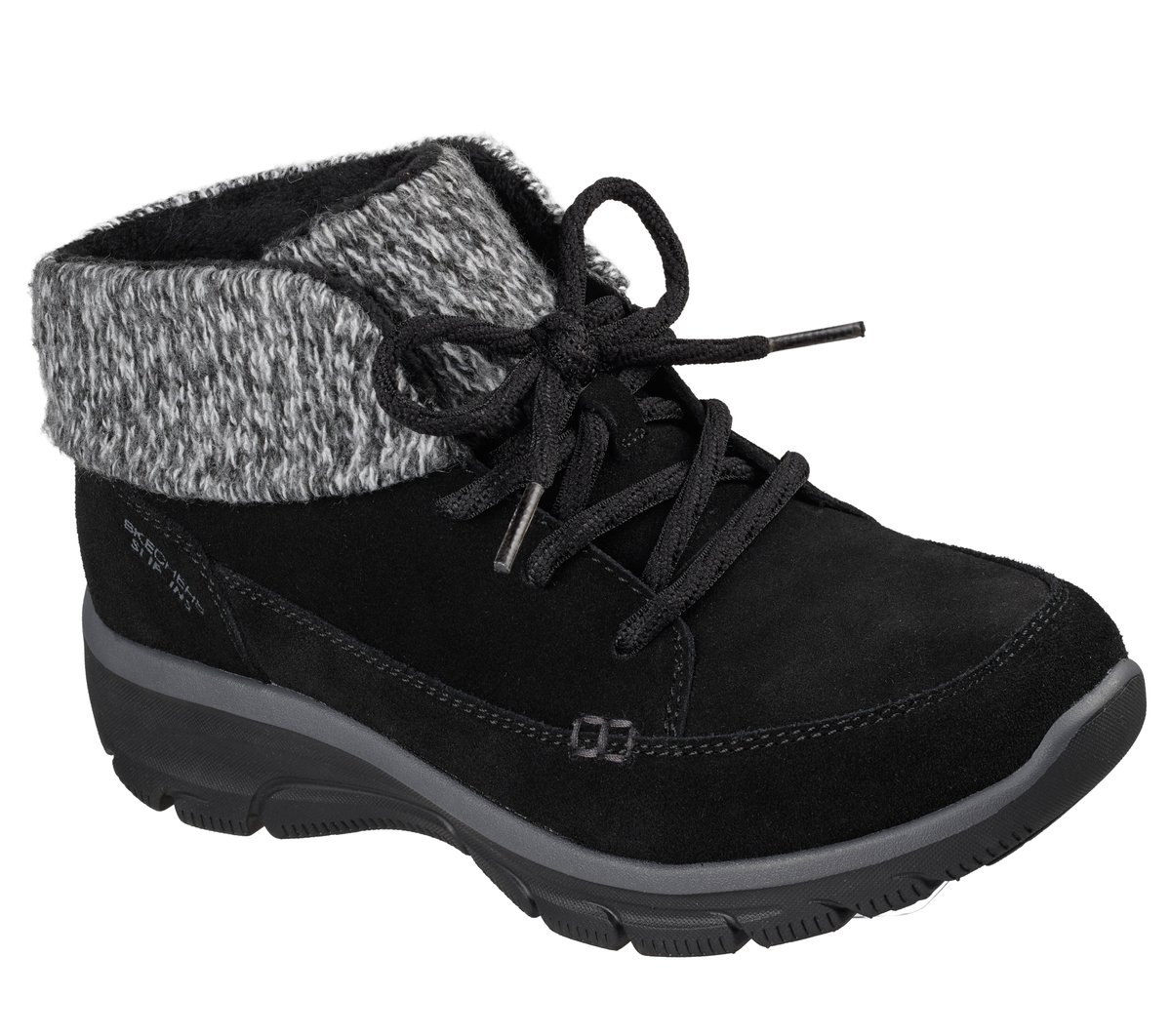 Skechers Slip-ins: Easy Going - Fall Odyssey