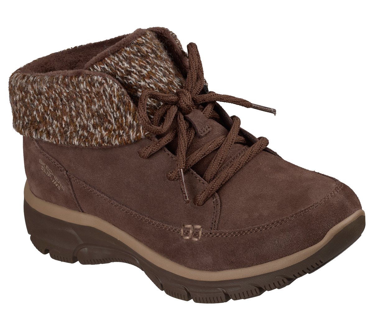 Skechers Slip-ins: Easy Going - Fall Odyssey