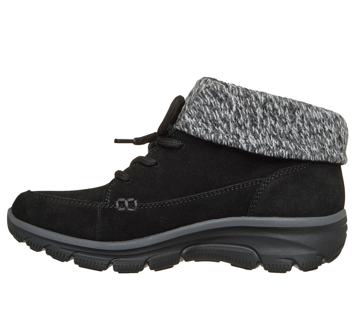Skechers Slip-ins: Easy Going - Fall Odyssey
