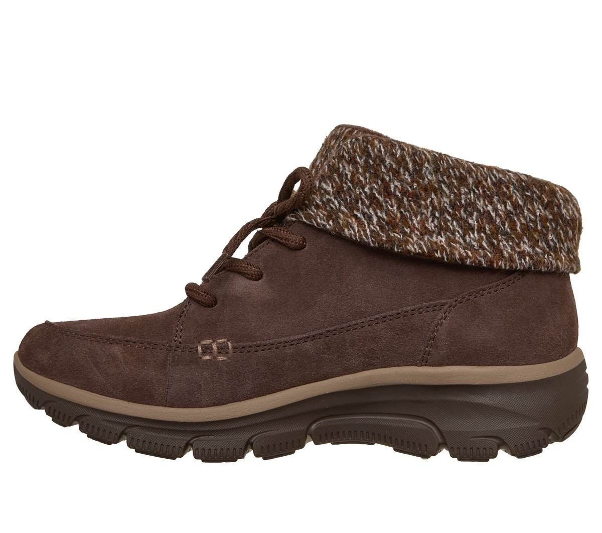 Skechers Slip-ins: Easy Going - Fall Odyssey