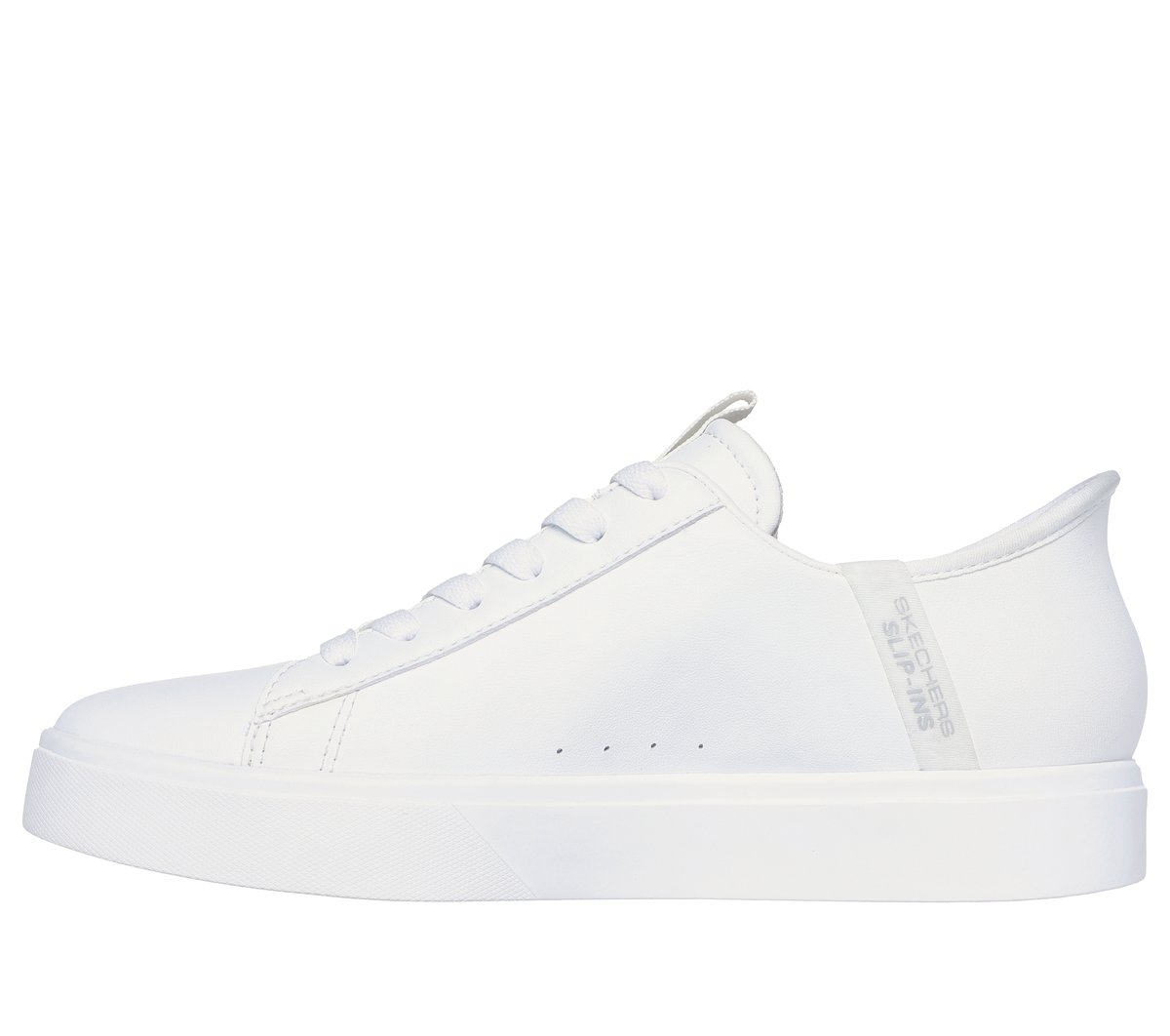Skechers Slip-ins: Eden LX - Royal Stride
