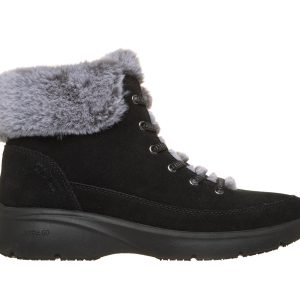 Skechers Slip-ins: Glacial Ultimate - Beatrice